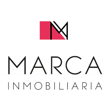 cropped-Marca__Logo.png